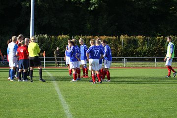 Bild 312 - Ratekau1 am 23.9.12